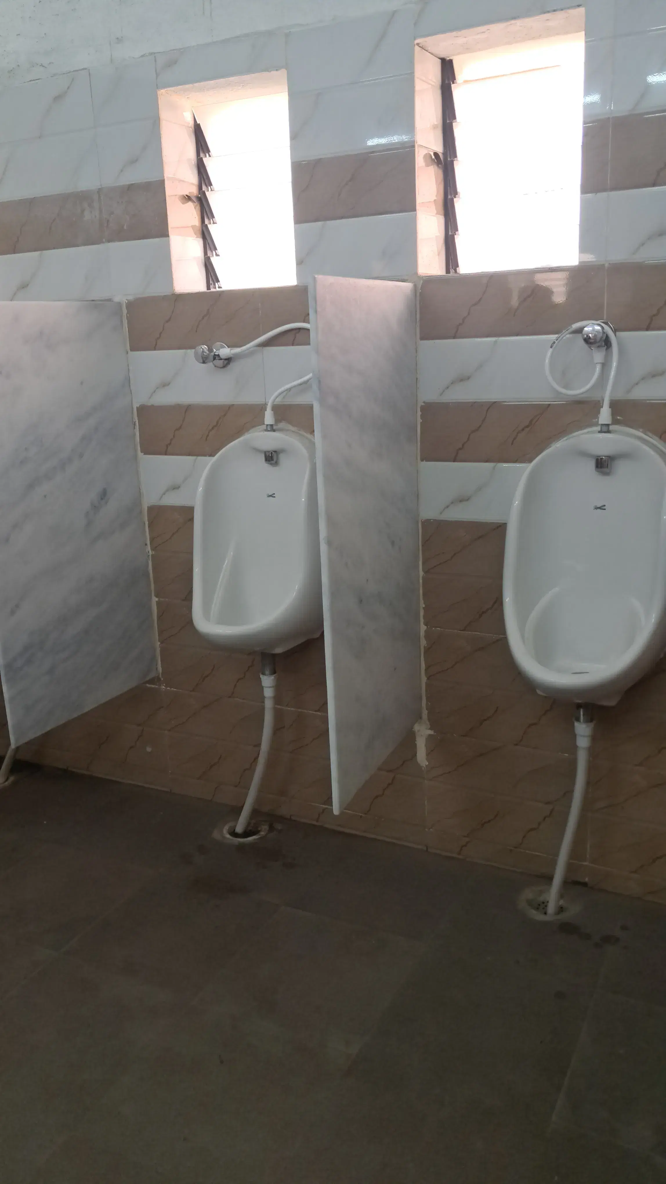 IGIT Sarang Academic Building photo 13